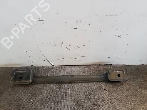 Rear bumper reinforcement FORD FIESTA VI (CB1, CCN) 1.25 | BP4421130C73 