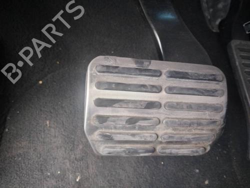 Used Break pedal Break pedal 9954098 9954098