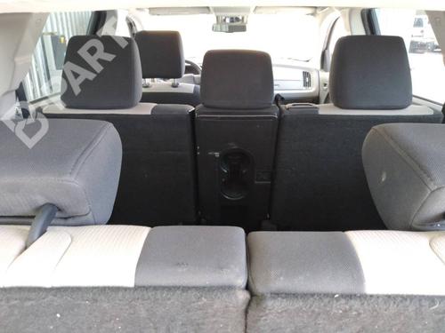 Rear mirror DODGE JOURNEY 2.0 CRD | BP8065586I6  - Image 26