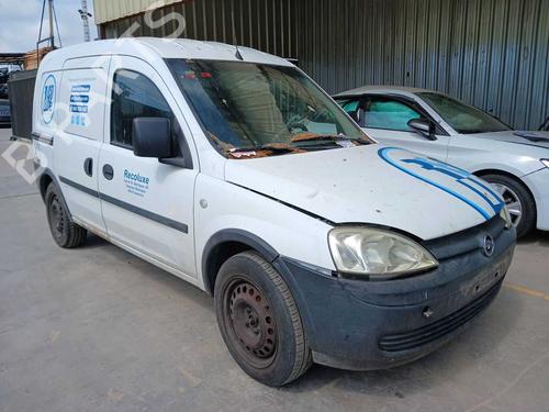 - Image 3