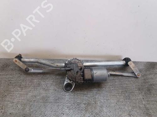 motor-limpa-vidros-frontal-bmw-3-compact-e46-320-td-0580204151-0390241712cep-bosch-2001-2002-2003-2004-2005-1369643 main image