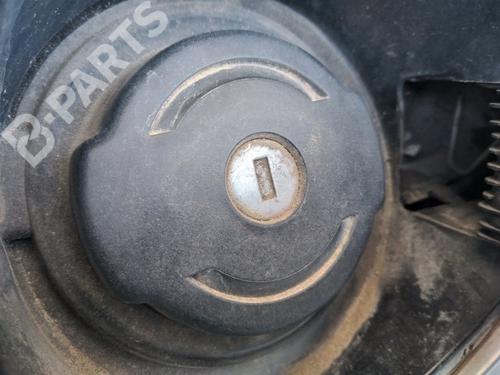 fuel-flap-peugeot-308-i-4a_-4c_-16-16v-2007-2008-2009-2010-2011-2012-2013-2014-2015-2016-10244241 main image