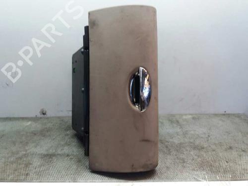 Used Glove box Glove box ROVER 75 (RJ) 2.0 CDT (115 hp) 1992529 1992529