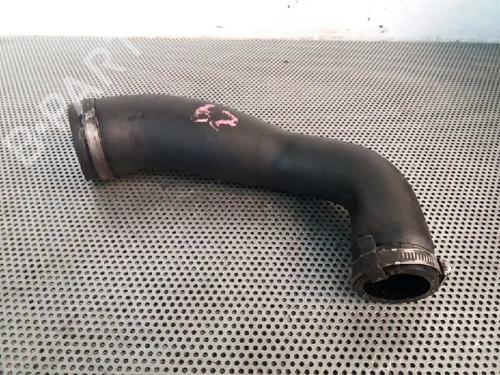 Used Pipe Pipe 14033815 14033815