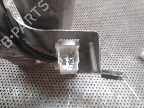 Rear wiper motor NISSAN TERRANO II (R20) 2.7 TDi 4WD | BP1795183M102 