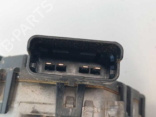 Front wiper motor PEUGEOT PARTNER Tepee | BP40291556M29 - Image 3