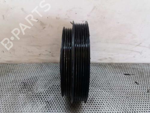 Pulley PEUGEOT BOXER Van | BP14035840M122 - Image 2
