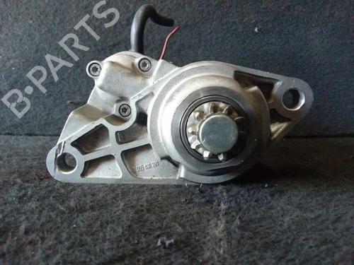 Starter VW POLO (9N_, 9A_) 1.4 16V | BP1539821M8 