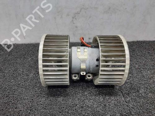 Used Heater blower motor Heater blower motor BMW 3 (E46) [1997-2005] 6558083 6558083