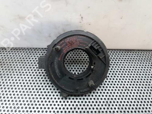 Kontantrulle Airbag /Stelring Kontantrulle Airbag /Stelring 2787924 2787924