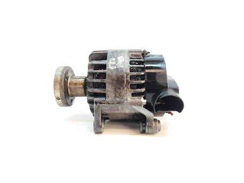 Used Alternator Alternator 17988143 17988143