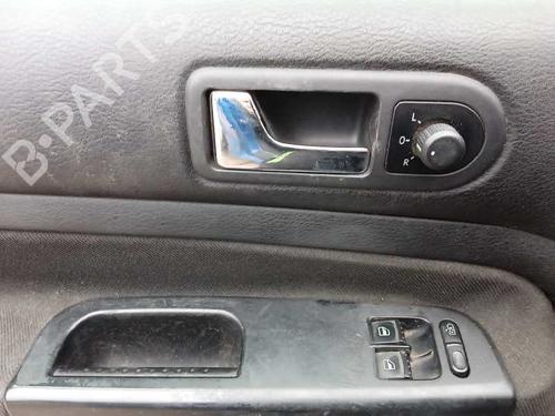 Hand brake VW GOLF IV (1J1) 1.9 TDI | BP8768290I18 