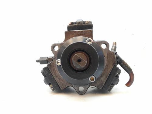 Injection pump MERCEDES-BENZ C-CLASS (W203) C 220 CDI (203.006) | BP12437136M78
