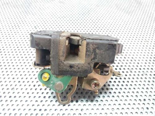 Front right lock NISSAN ATLEON  | BP18062631C97 