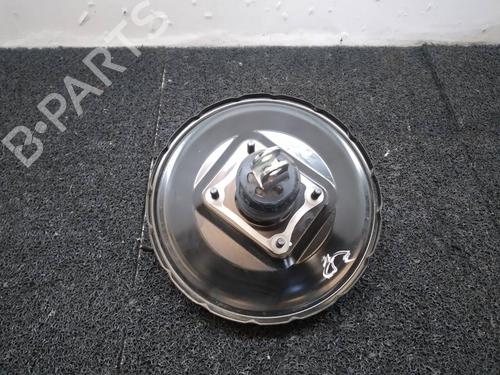 Used Servo brake Servo brake KIA PICANTO II (TA) [2011-2018] 4458589 4458589