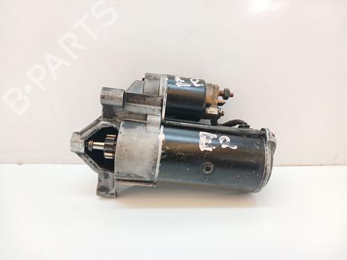 Used Starter Starter 36642586 36642586