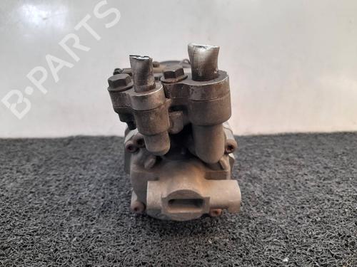 AC compressor NISSAN MICRA III (K12) 1.2 16V | BP8586208M34 