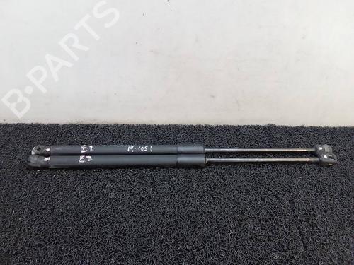 Used Tailgate lift support Tailgate lift support 14036810 14036810