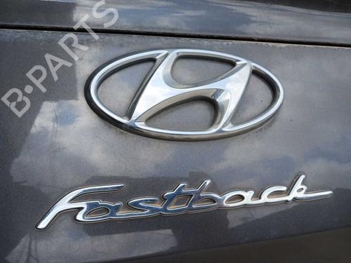Køfangervange HYUNDAI i30 FASTBACK (PDE, PDEN) 1.0 T-GDI | BP37152189C73 - Image 2