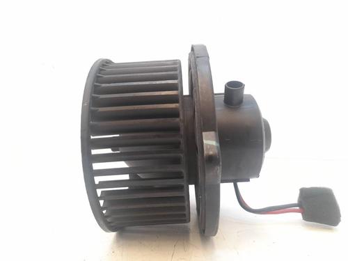 Heater blower motor KIA JOICE (MTE1P) 2.0 | BP14457719M62 