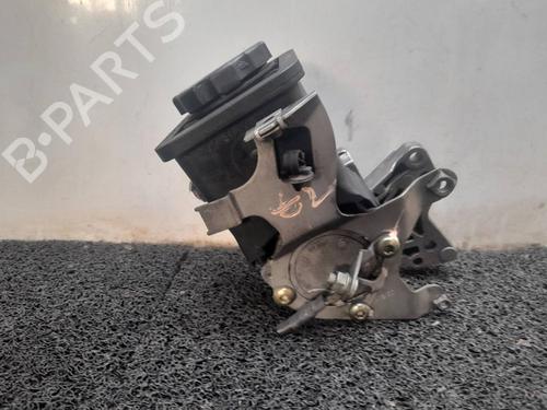 Steering pump BMW 3 Compact (E46) 320 td | BP11036378M99 - Image 5