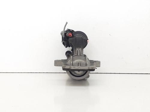 Starter FORD FOCUS II (DA_, HCP, DP) | BP26664103M8 - Image 4