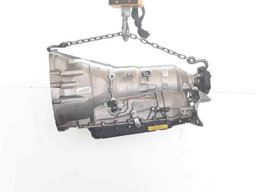 Used Gearbox BMW 1 (E81) 116 i (122 hp) 31060443