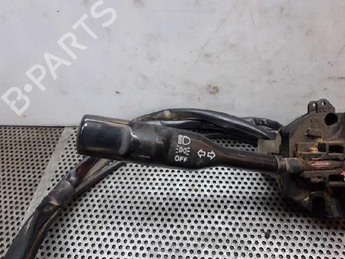 Headlight switch MITSUBISHI GALLOPER (JK-01) | BP4435591I24 - Image 5