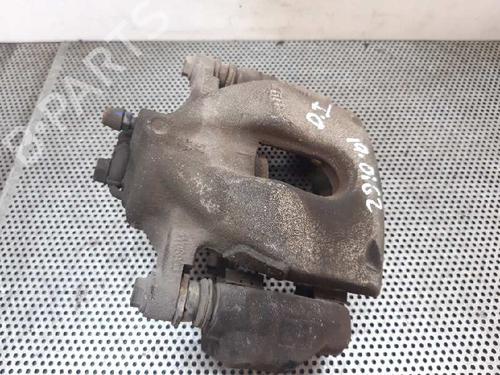Used Left front brake caliper Left front brake caliper 11583560 11583560