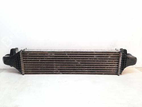 Intercooler MERCEDES-BENZ CLA Coupe (C117)  | BP25252835M30 