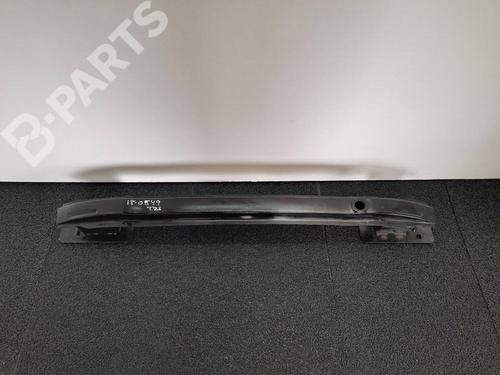 Used Rear bumper reinforcement Rear bumper reinforcement FORD S-MAX (WA6) 2.0 TDCi (140 hp) 1270187 1270187