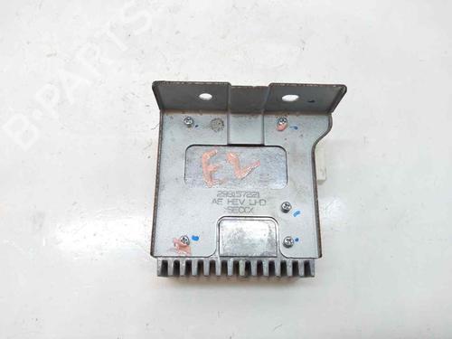 Control unit HYUNDAI IONIQ (AE) 1.6 GDI Hybrid | BP18150472M11 