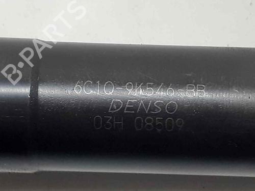 Injector FORD TRANSIT Van (FA_ _) | BP29532364M100 - Image 4