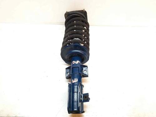 Used Left front shock absorber Left front shock absorber 18122548 18122548