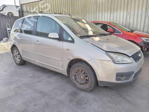 Cylinder head FORD FOCUS C-MAX (DM2) 2.0 TDCi | BP10974419M5 - Image 9