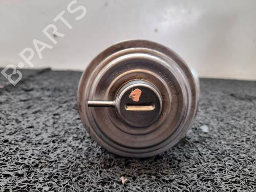Egr BMW 3 (E46) 320 d | BP9181483M69 