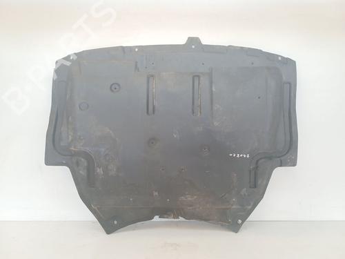 Underbody protection FORD TRANSIT COURIER B460 Box Body/MPV 1.5 EcoBlue | BP37427110M92 - Image 1