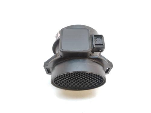 Used Mass air flow sensor LAND ROVER DISCOVERY II (L318) 2.5 Td5 4x4 (139 hp) 1592502