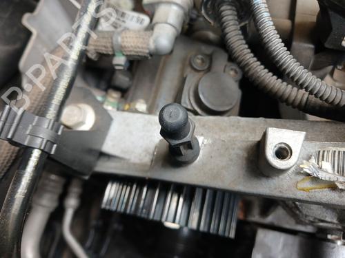 Injection pump JEEP COMPASS (MP, M6, MV, M7) 1.6 CRD | BP36491214M78 - Image 2