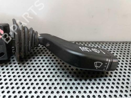 Steering column stalk OPEL COMBO Box Body/MPV 1.7 DTI 16V | BP2831943I23 
