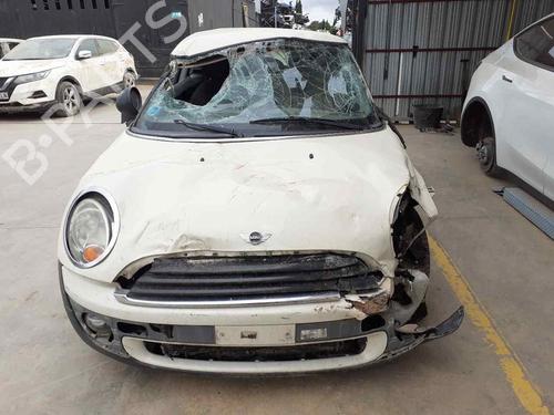 Brugte MINI MINI (R56) One (75 hp) 4411038