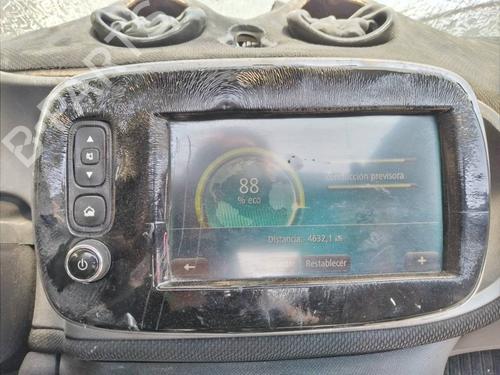 Radio SMART FORTWO Coupe (453) | BP29982481E6 - Image 18