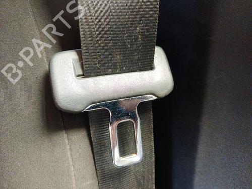Used Front left seatbelt Front left seatbelt FIAT 500X (334_) 1.0 (334.AXN1B) (120 hp) 35949272 35949272