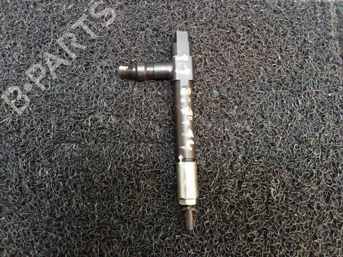 Injector MAZDA PREMACY (CP) | BP8794334M100 - Image 1