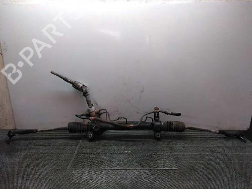Used Steering rack Steering rack 1970303 1970303