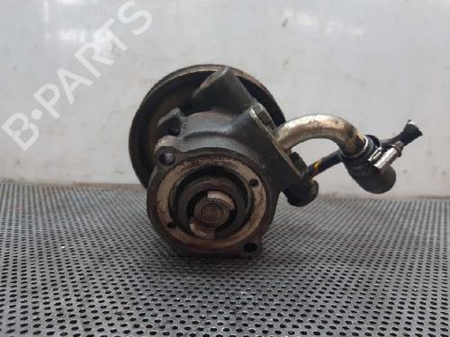 Steering pump ROVER COUPE 1.6 16 V | BP40097720M99 - Image 4