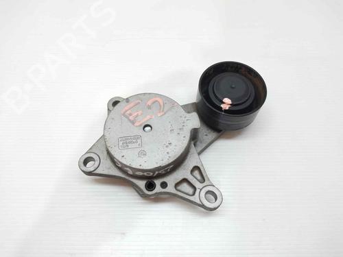 BP29720400O1 main image