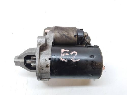 Used Starter Starter 13420710 13420710