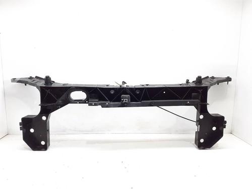 Used Front slam panel Front slam panel 23129521 23129521