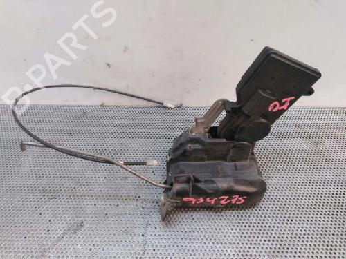 front-right-lock-mazda-6-hatchback-gg-20-di-gg14-2002-2003-2004-2005-2006-2007-2008-1152971 main image